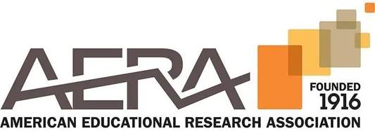 AERA Logo