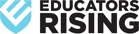 Educators Rising logo